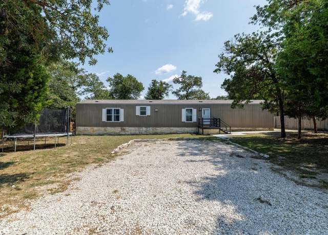 Property at 242 La Selva Dr, Elgin, TX 78621, 3 beds, 2 baths