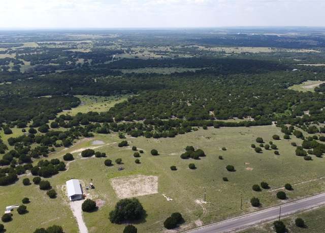 Property at 220 Rolling Hills Dr, Lampasas, TX 76550