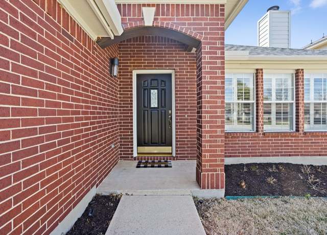 Property at 3101 Wavecrest Blvd, Austin, TX 78728, 3 beds, 2 baths