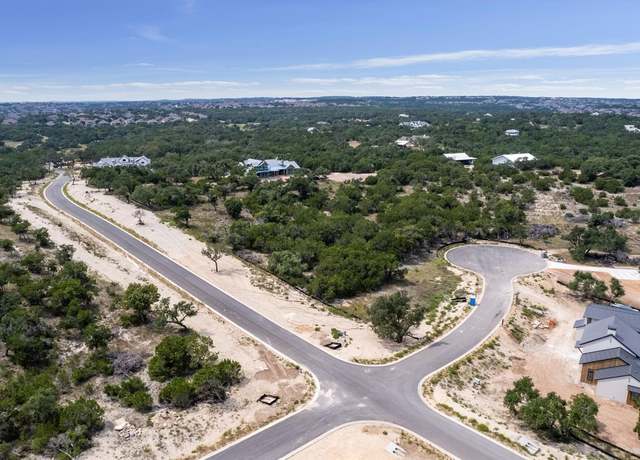 Property at 13950 Evergreen Way, Austin, TX 78737