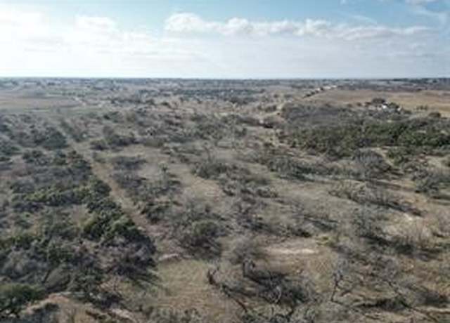 Property at 51 Reeh Rd, Harper, TX 78631