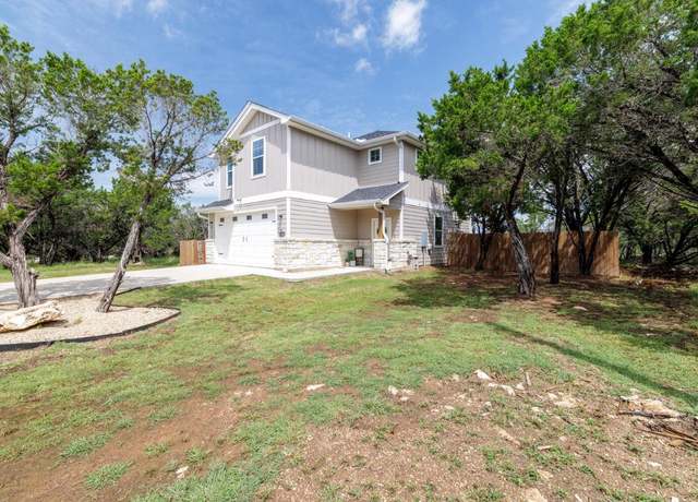 Property at 5116 Comanche Dr, Temple, TX 76502, 4 beds, 2.5 baths