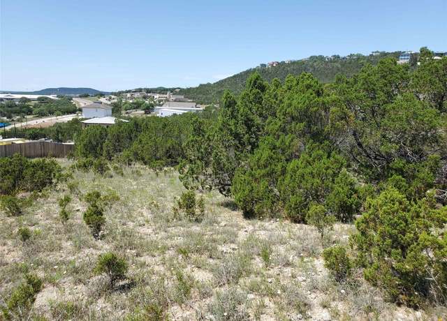 Property at 8012 Arapaho Trl, Lago Vista, TX 78645