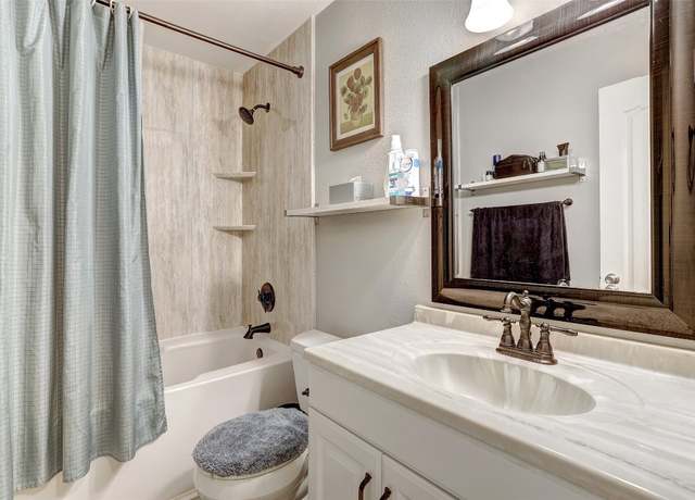 Property at 11901 Swearingen Dr #110, Austin, TX 78758, 2 beds, 1.5 baths