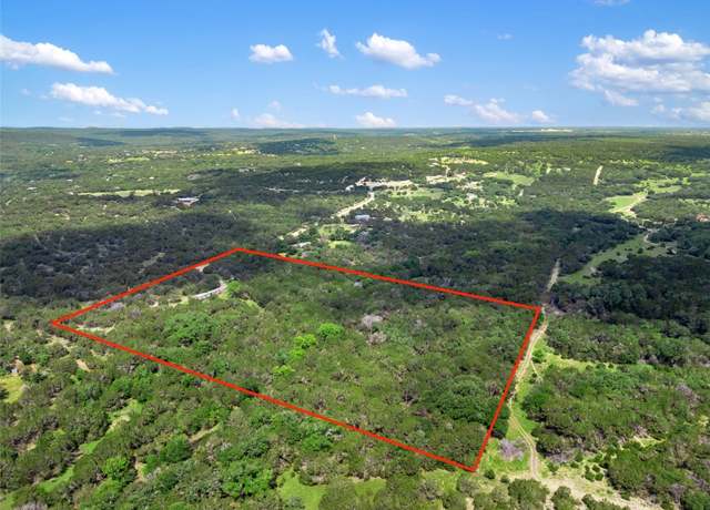 Property at 24300 Cisco Trl, Leander, TX 78641, 2 beds