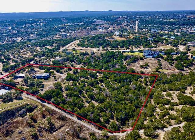 Property at 4112 Bob Wire Rd, Spicewood, TX 78669, 3 beds, 2 baths