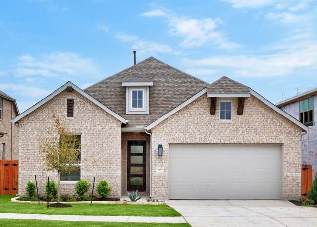 Property at 8109 Royal Mint Cv, Lago Vista, TX 78645, 4 beds, 3 baths
