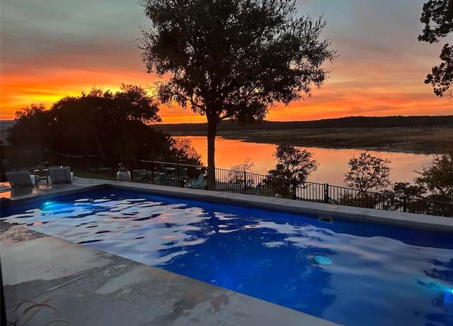 Property at Undisclosed address, Lago Vista, TX 78645, 5 beds, 5.5 baths