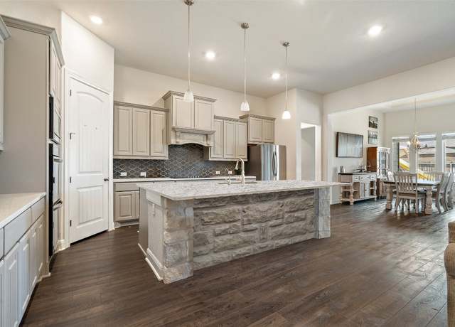 Property at 229 Terramar, Cibolo, TX 78108, 4 beds, 3 baths