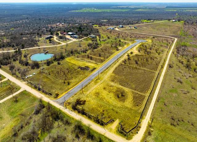 Property at Undisclosed address, Lockhart, TX 78644