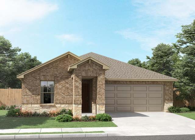 Property at 3110 Charyn Way, New Braunfels, TX 78132, 3 beds, 2 baths