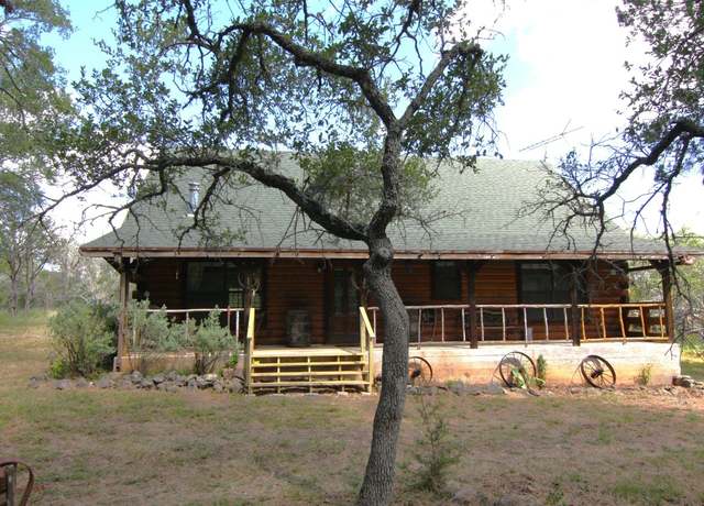 Property at 1127 Whitetail Dr, Dripping Springs, TX 78620, 3 beds, 2 baths