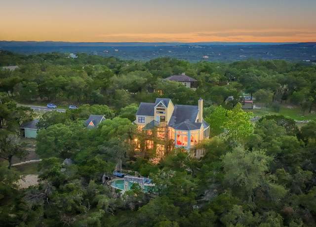 Property at 2469 Hiline Dr, Bulverde, TX 78163, 5 beds, 4.5 baths