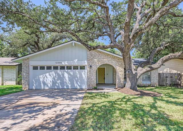 Property at Undisclosed address, Austin, TX 78750, 4 beds, 2 baths