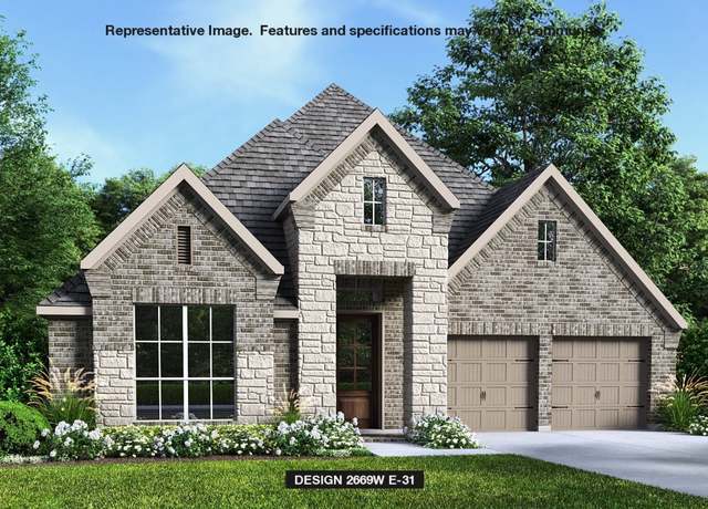 Property at 305 Seaside Sparrow Way, Kyle, TX 78640, 4 beds, 3.5 baths