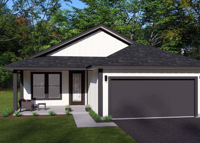 Property at 650 Aspen Ln, Cottonwood Shores, TX 78657, 3 beds, 2 baths