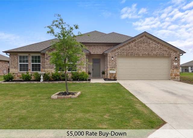 Property at 109 Sandpiper Dr, Bastrop, TX 78602, 5 beds, 3 baths