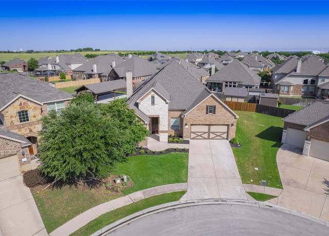 Property at 129 Honey Grv, Buda, TX 78610, 3 beds, 2 baths