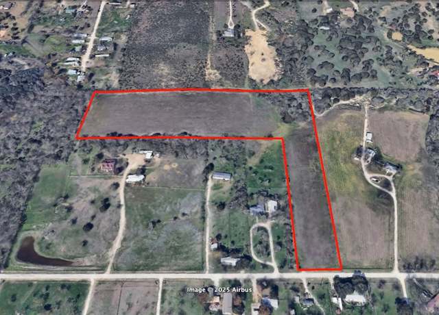 Property at TBD Short Weyel Rd, Cibolo, TX 78108