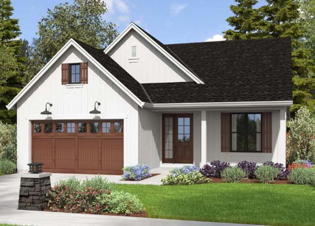 Property at TBD W Allen St, Kyle, TX 78640