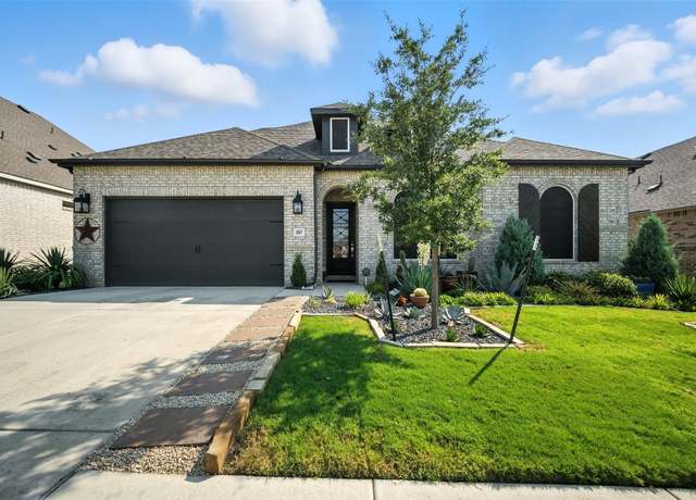Property at 367 Billowing Way, Kyle, TX 78640, 4 beds, 3.5 baths