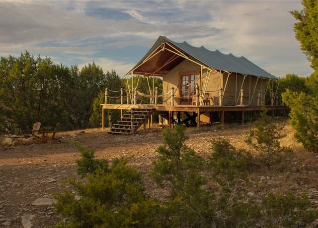 Property at 199 High Point Dr, Kempner, TX 76539, 2 beds, 2 baths
