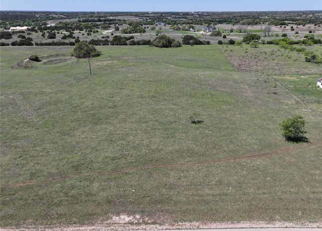 Property at Lot 9 Floyd's Run St, Bertram, TX 78605