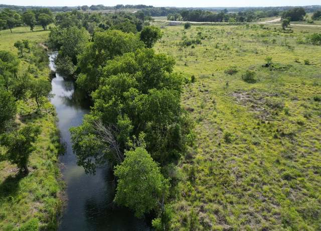 Property at Lot 33 Serenity Dr, Bertram, TX 78605