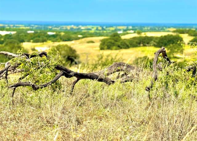 Property at 80 E Fm 572, Goldthwaite, TX 76844