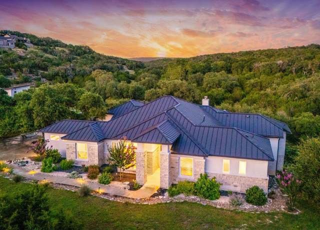 Property at 2250 Meritage, New Braunfels, TX 78132, 4 beds, 3.5 baths