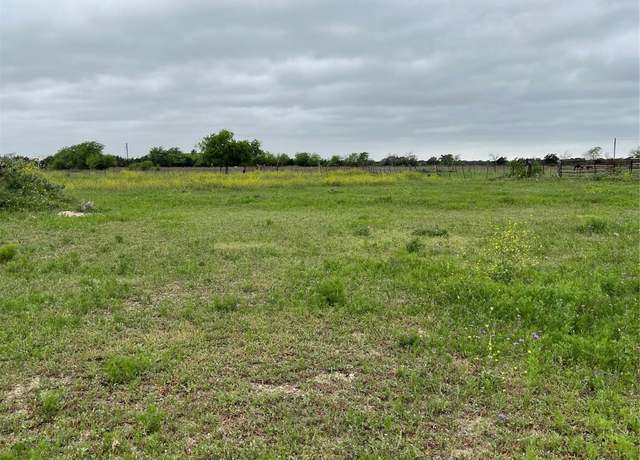 Property at TBD County Rd 219, Florence, TX 76527