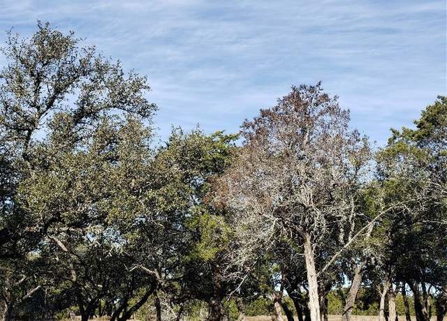 Property at Lot 8 Stargazer Dr, Lampasas, TX 76550