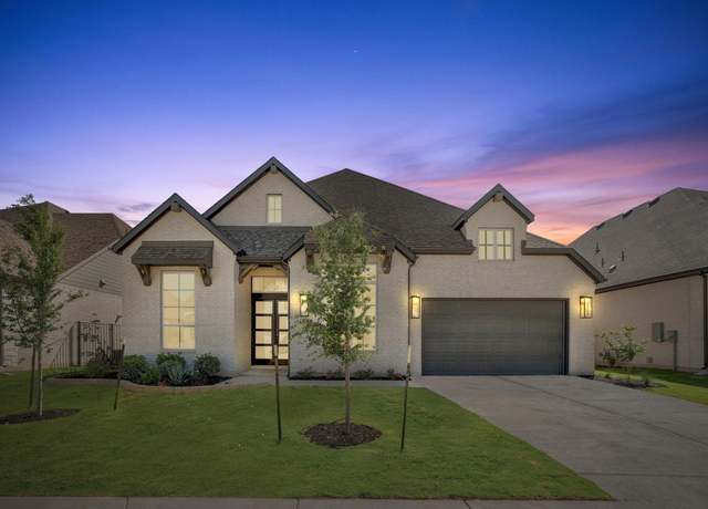 Property at 109 Poole Ln, Liberty Hill, TX 78642, 4 beds, 4.5 baths