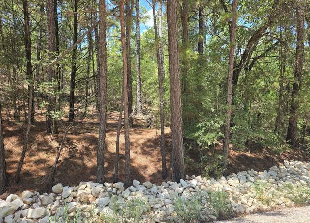 Property at Lot 356 Wainee Dr, Bastrop, TX 78602