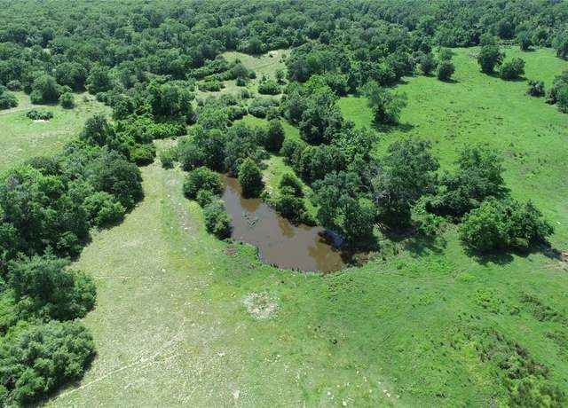 Property at 2055 Cr 342 Rd, Milano, TX 76556