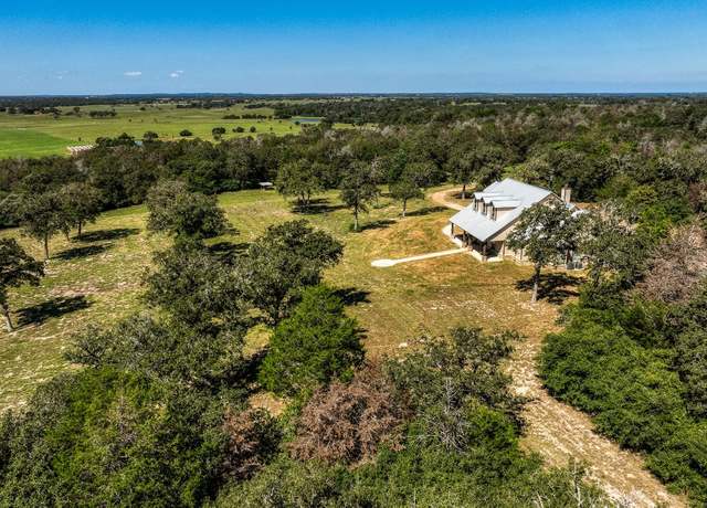 Property at 3336 County Road 326, Lexington, TX 78947, 3 beds, 3 baths