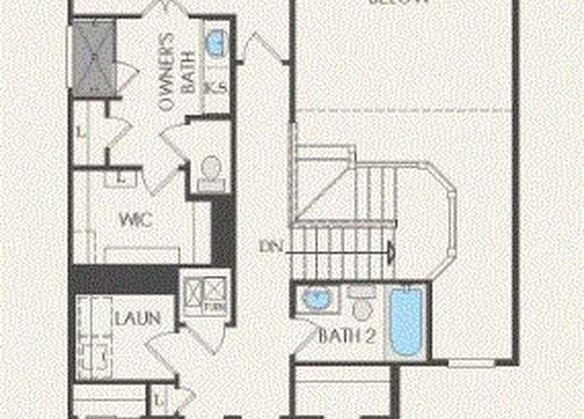 Property at 1704 Spring Mountain Cv, Georgetown, TX 78628, 4 beds, 3.5 baths