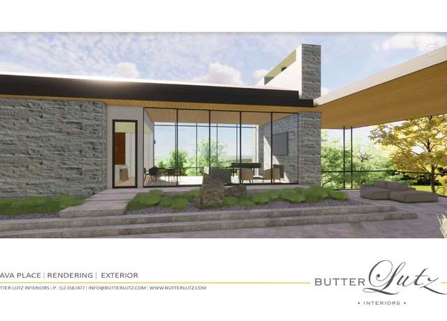 Property at 7808 Cava Pl, Austin, TX 78735