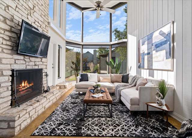 Property at 187 World Of Tennis Sq, Lakeway, TX 78738, 3 beds, 3 baths