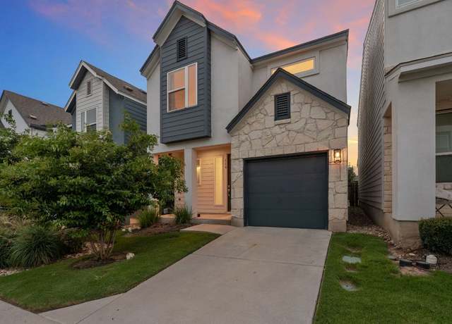 Property at 5160 N A W Grimes Blvd #116, Round Rock, TX 78665, 3 beds, 2.5 baths