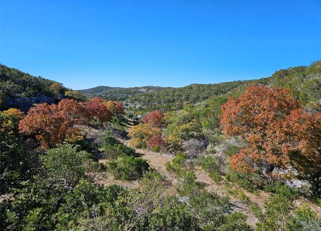 Property at TBD Ranch Road 2631, Camp Wood, TX 78833