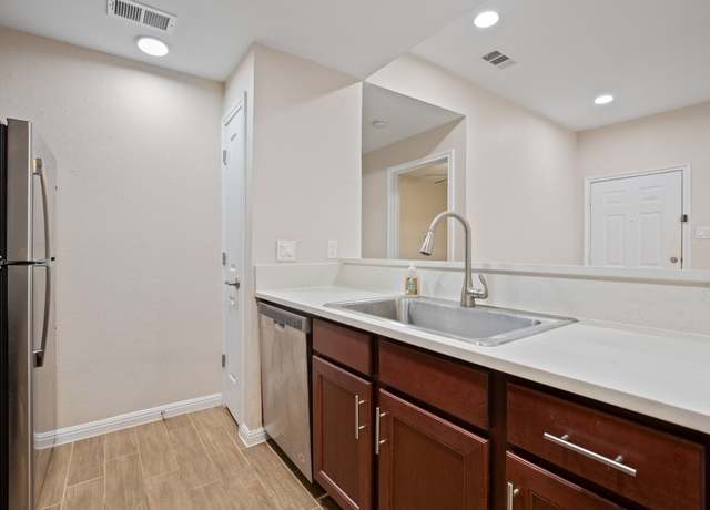 Property at 114 E 31st St #112, Austin, TX 78705, 2 beds, 2 baths