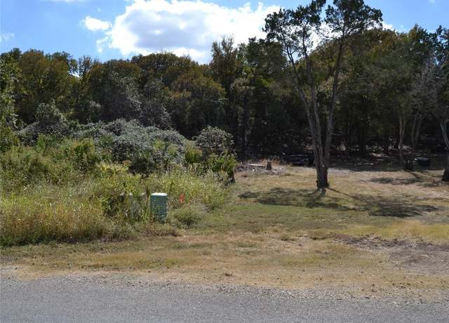 Property at 223 Pleasant Valley Rd, Wimberley, TX 78676