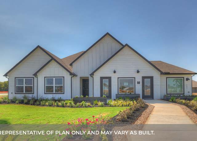 Property at 494 Barron Estate Dr, Lockhart, TX 78644, 5 beds, 3 baths