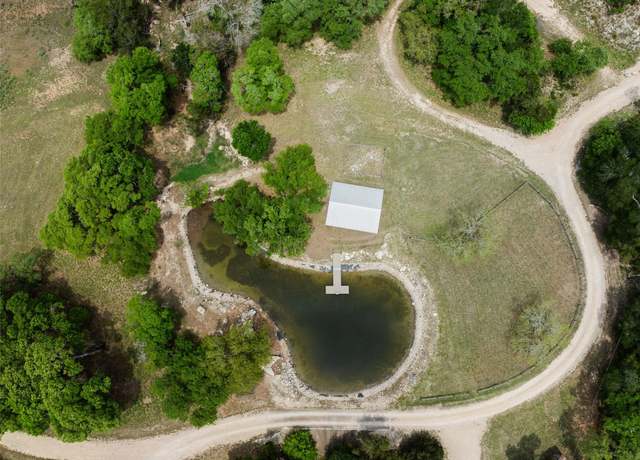Property at 2645 Flite Acres Rd, Wimberley, TX 78676, 2 beds, 1 bath