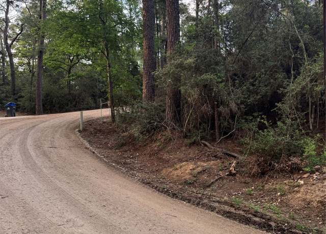 Property at Lots 158 and 159 Hekili Dr, Bastrop, TX 78602