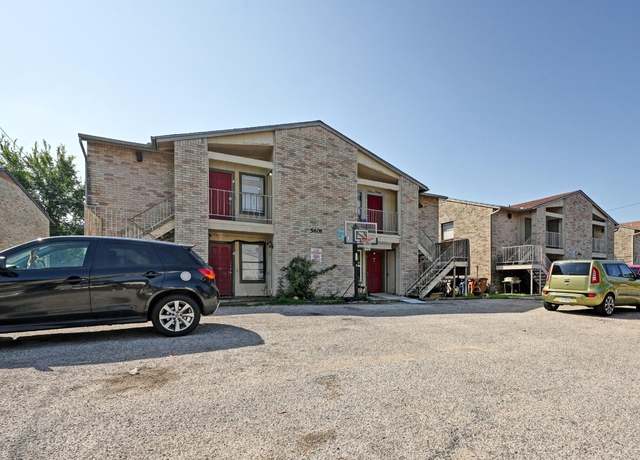 Property at 5405 Rose Hill Cir, Austin, TX 78745, 8 beds, 4 baths