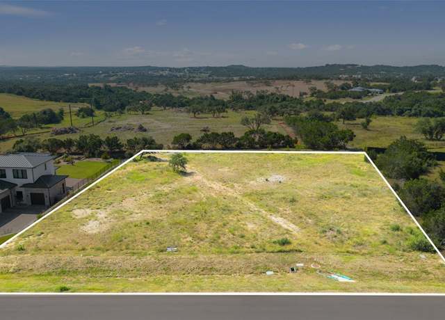 Property at 5913 Madrone Tree Ln, Austin, TX 78738