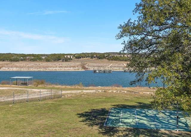 Property at 20812 E Lakeshore Dr, Spicewood, TX 78669, 3 beds, 2 baths