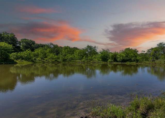 Property at 1129 Fm 1534, Hillsboro, TX 76645, 2 beds, 1 bath